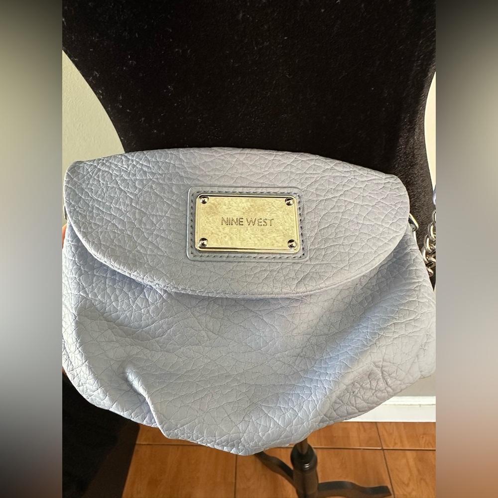 Nine West crossbody‎ bag